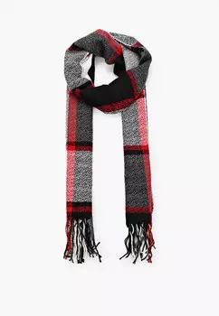 Палантин Val Vutti