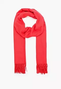 Палантин Val Vutti