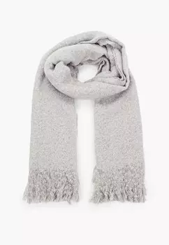 Палантин Val Vutti