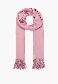 Палантин Val Vutti