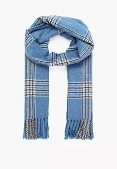 Палантин Val Vutti