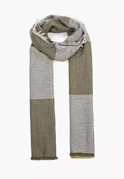 Палантин Venera