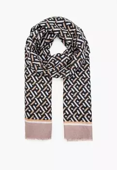 Палантин Venera