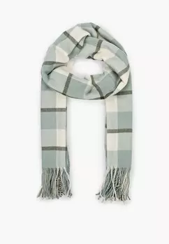 Палантин Venera