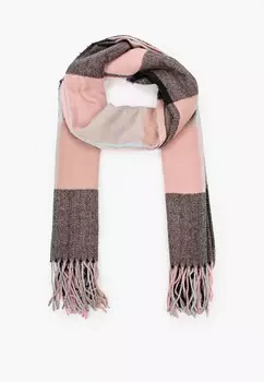 Палантин Venera