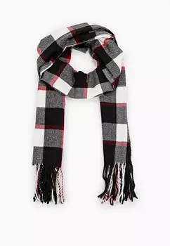 Палантин Venera