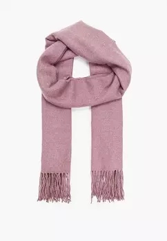 Палантин Venera