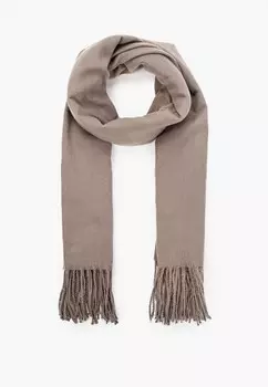 Палантин Venera