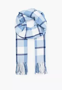 Палантин Venera