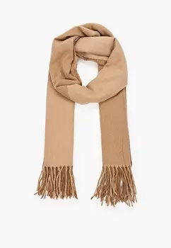 Палантин Venera