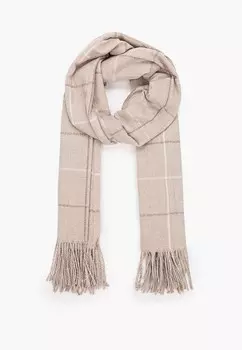 Палантин Venera