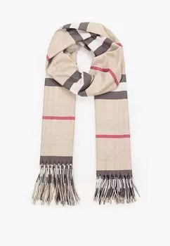 Палантин Venera