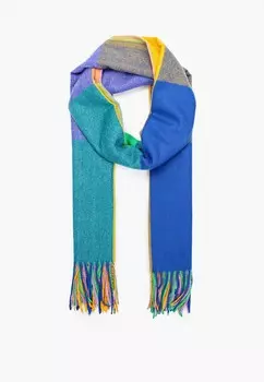 Палантин Venera