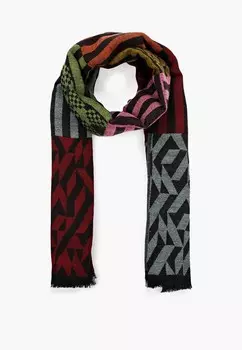 Палантин Venera