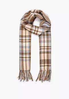 Палантин Venera