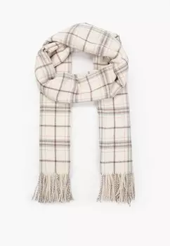 Палантин Venera