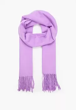 Палантин Venera