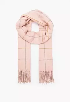 Палантин Venera