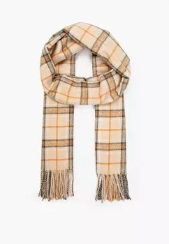 Палантин Venera