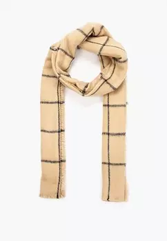 Палантин Venera