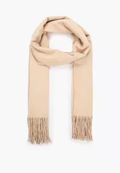 Палантин Venera