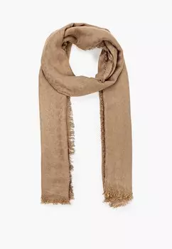 Палантин Venera