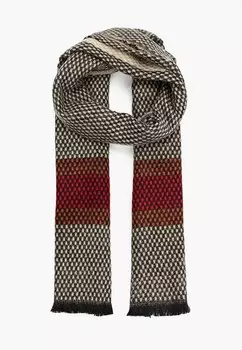 Палантин Venera