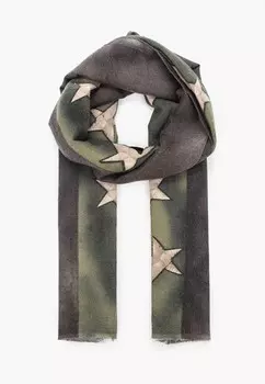 Палантин Venera