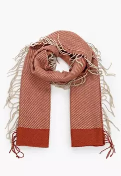 Палантин Venera