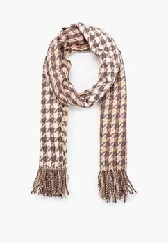 Палантин Venera