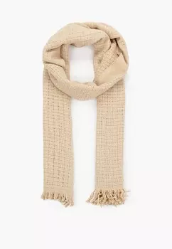 Палантин Venera