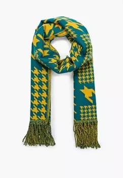 Палантин Venera