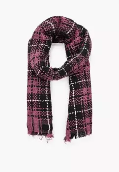 Палантин Venera