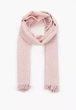 Палантин Venera