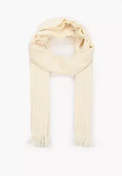 Палантин Venera