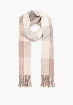 Палантин Venera