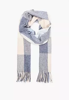 Палантин Venera