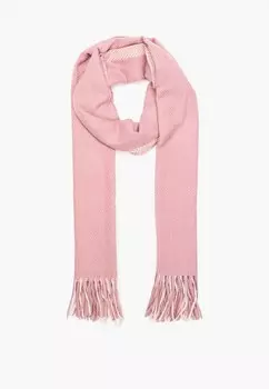 Палантин Venera