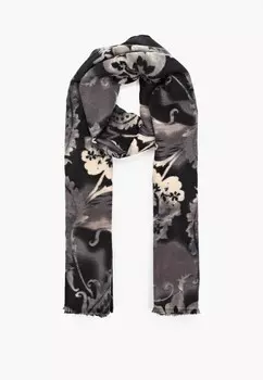 Палантин Venera