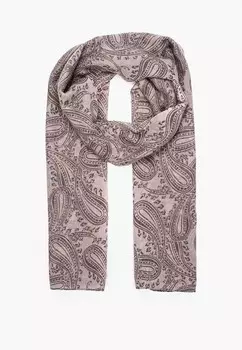 Палантин Venera