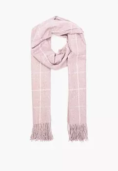 Палантин Venera