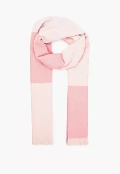 Палантин Venera