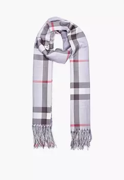 Палантин Venera