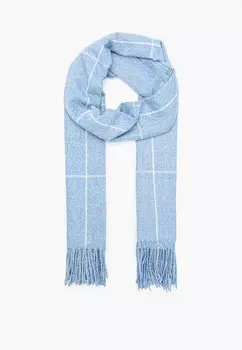 Палантин Venera