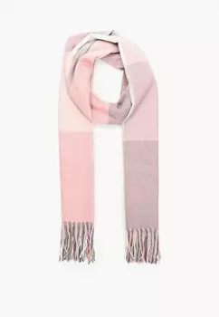 Палантин Venera