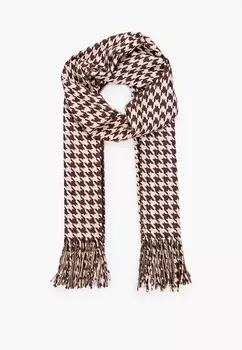 Палантин Venera