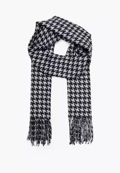 Палантин Venera