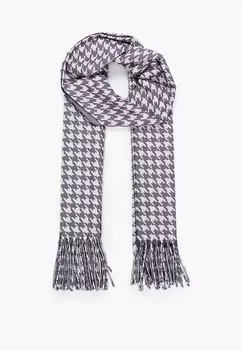 Палантин Venera