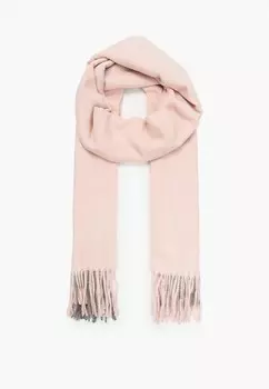 Палантин Venera