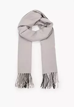 Палантин Venera